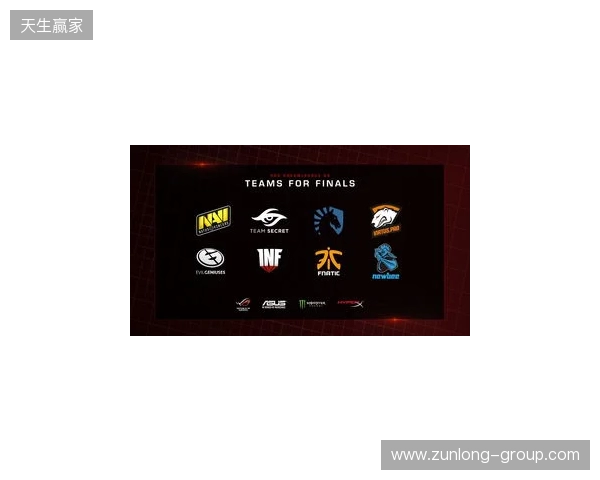 梦幻联赛S27今日开赛,XG、YB和Tidebound参赛