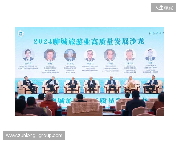 2025游戏动漫美术高质量发展沙龙将于湖南长沙举办,共探产业进化新路径