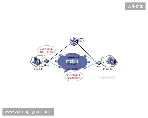 贝锐蒲公英游戏联机方案深度测评：2025年SD-WAN技术如何重新定义跨平台游戏体验