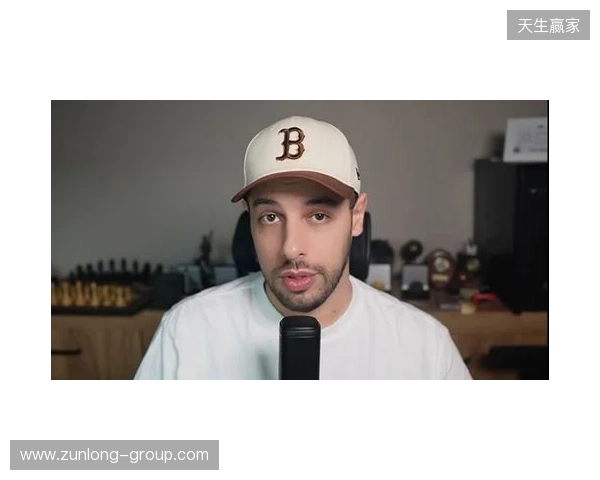 身心俱疲:ash卸任GL教练职务