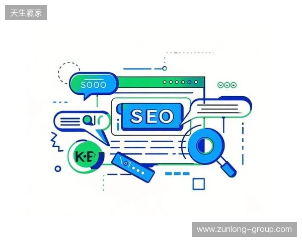 上海SEO公司怎么选?2025年资深从业者手把手教你避坑