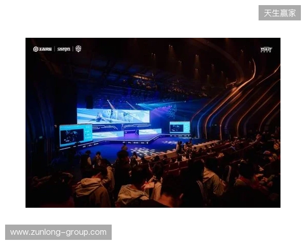 从赛事流量到城能量 王者荣耀女子公开赛打造“电竞+”新范本