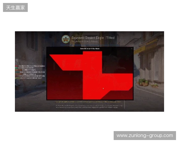 CS更新1219：冠军胶囊上线，高光纪念包开放兑换