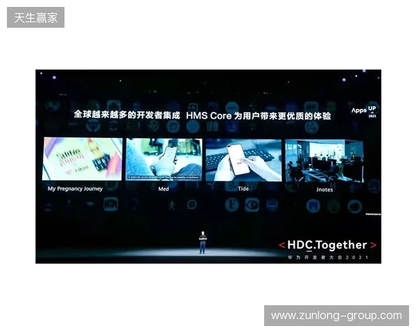 2025 Unity 中国开发挑战赛圆满收官，以热爱点亮创意之光