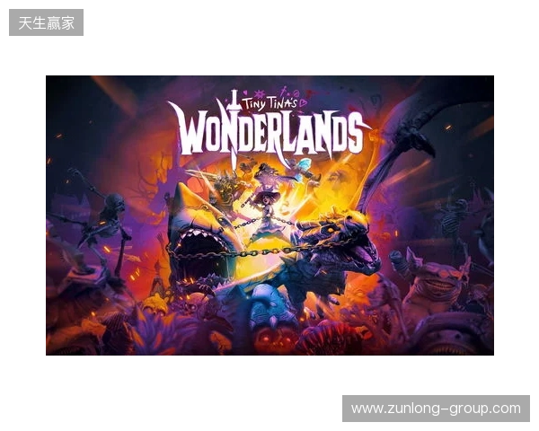 Steam冬促开启！全体玩家集合！史低折扣错过再等一年！