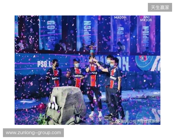 布达佩斯Major：全面压制！Vitality 2-0 MongolZ