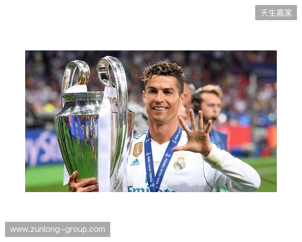 BB官宣:Kiyotaka将替补gpk出战梦幻联赛S27剩余比赛