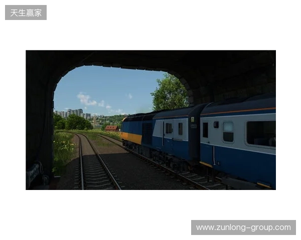 《狂热运输3》：最新首曝视频展现全新基础设施系统与工具