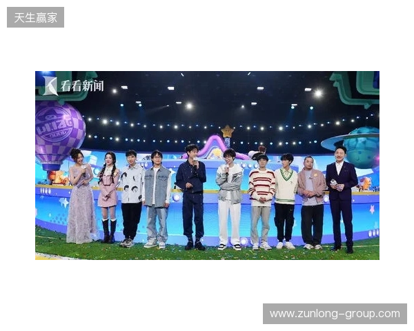 国际选手齐聚，三大冠军诞生！南沙街道首届电竞锦标赛精彩落幕！