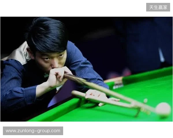 Falcons主席表示：我们无意更换任何选手