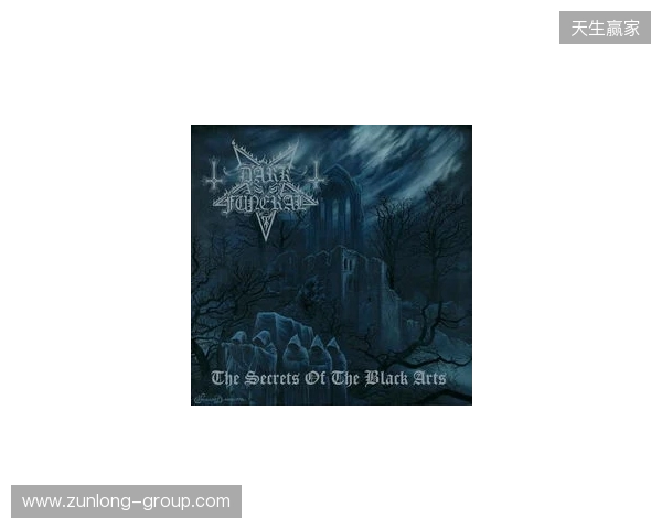 媒体爆料:Eternal Fire计划围绕Calyx和jottAAA搭建国际阵容