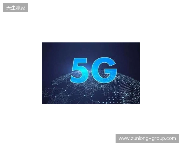 媒体预测2026年CS2十大最佳战队