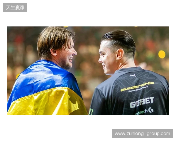 2025王者挑杯抽签结果公布 TE溯将迎战AG超玩会