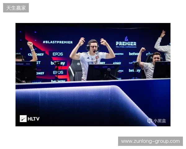 官宣:Astralis再次告别device、Magisk