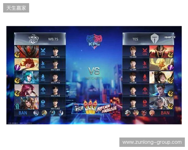 天梯高分Carry终化龙！Yandex 3-1战胜Spirit，斩获DOTA2梦幻联赛冠军