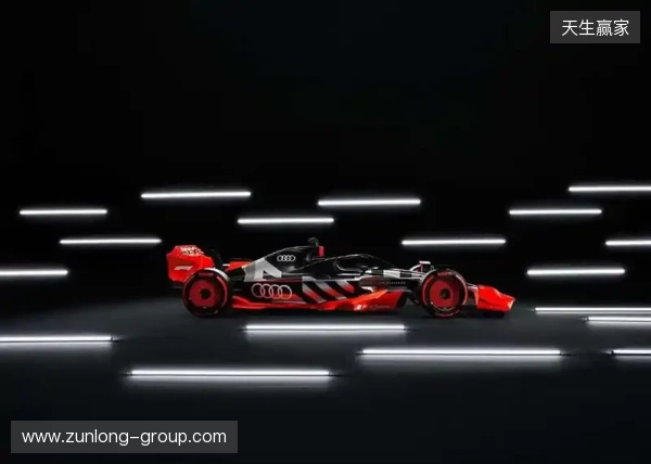 官宣:F1KU与kRaSnaL正式加入ENCE