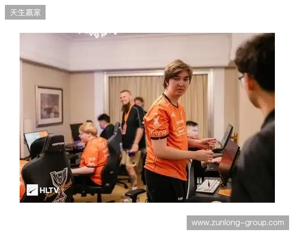 官宣:VP狙击手ICY租借至ALLINNERS