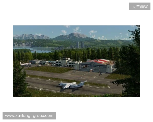 《狂热运输3》：全新实机演示：核心“大亨”机制首度曝光