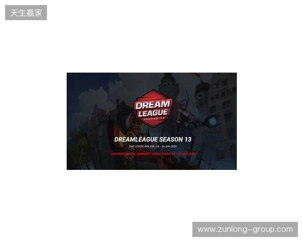 EPL S23淘汰赛四大看点:Vitality缺席后的群雄逐鹿