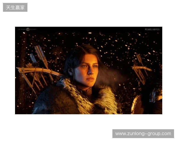 《红色沙漠》(Crimson Desert)等游戏首发支持DLSS 4多帧生成