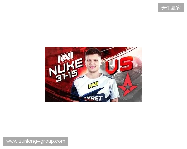 BLAST鹿特丹公开赛2026：毫无悬念，Vitality 2-0 9z