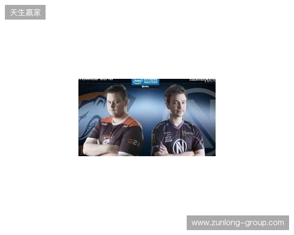 Virtus.pro提拔青训双星,正式完成阵容重组