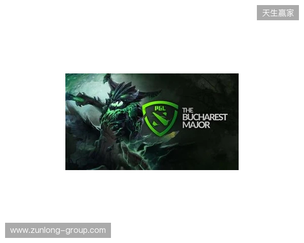 PGL布加勒斯特：年轻人的火力！B8 2-0 Legacy