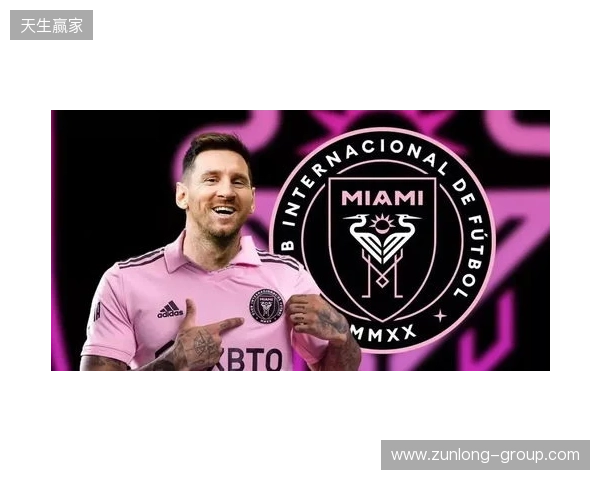 官宣:paiN行使买断权,租借选手piriajr正式加盟