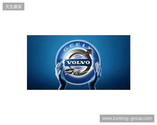 IEM里约 2026：大开大合！NAVI 2-1 战胜B8