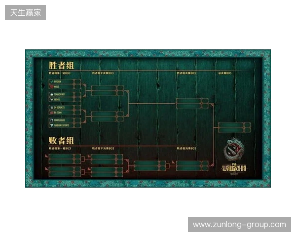 PGL瓦拉几亚S8瑞士轮第二日结束，XG与VG进入1-1组