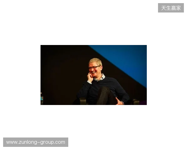 媒体爆料：Falcons换人决定是由CEO做出，队伍选手并未参与