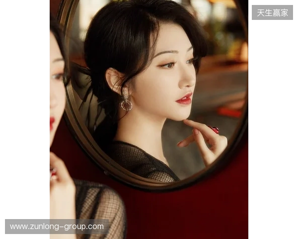 PGL瓦拉几亚S8瑞士轮第三日结束，VG与XG在1-2组遭遇