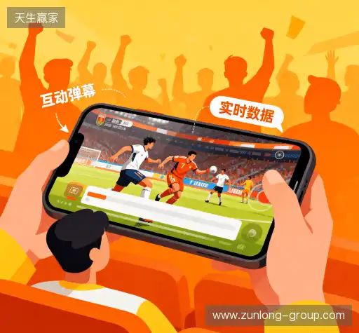 行业领先的理由